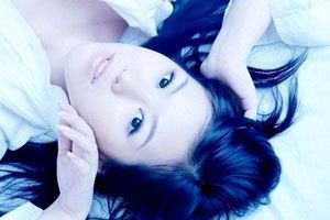外阴炎