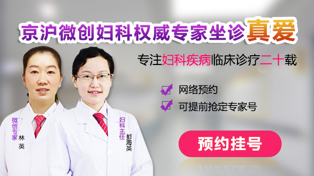 咨询